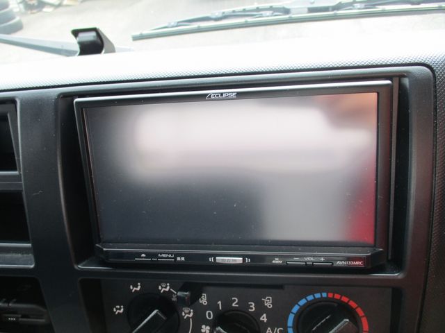 Toyota DYNA TRUCK 2020-03 16765-22
