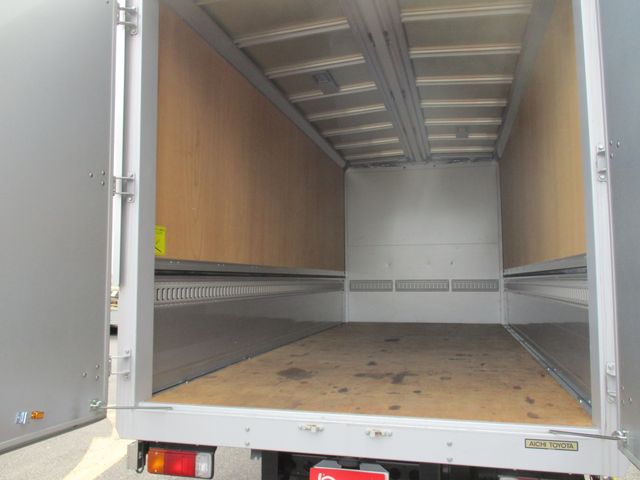 Toyota DYNA TRUCK 2020-03 16765-7