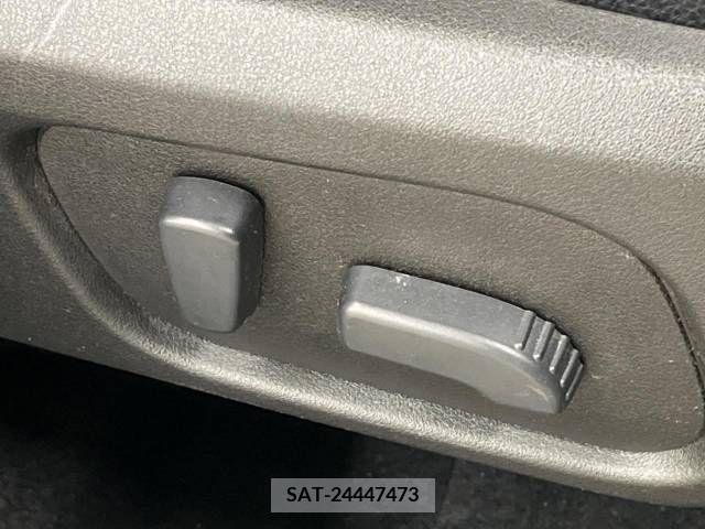 Subaru FORESTER 2013-07 218630-7