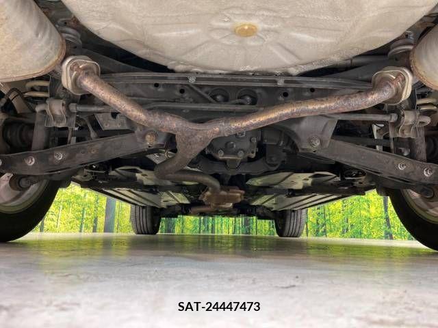 Subaru FORESTER 2013-07 218630-19