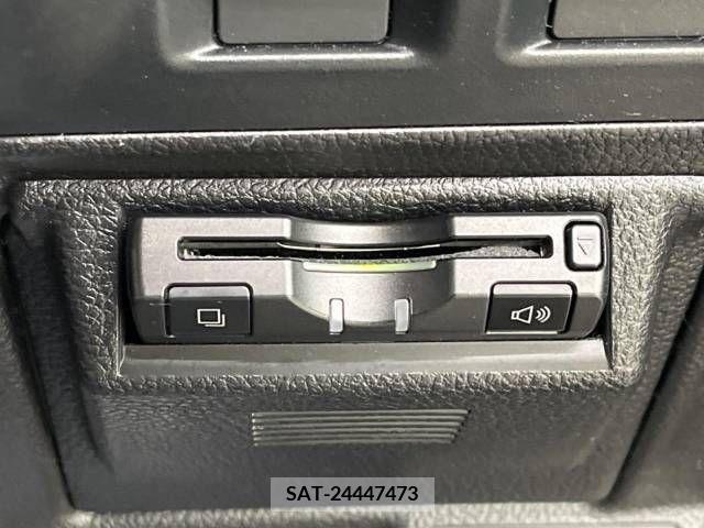 Subaru FORESTER 2013-07 218630-5