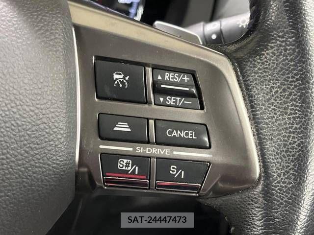 Subaru FORESTER 2013-07 218630-4