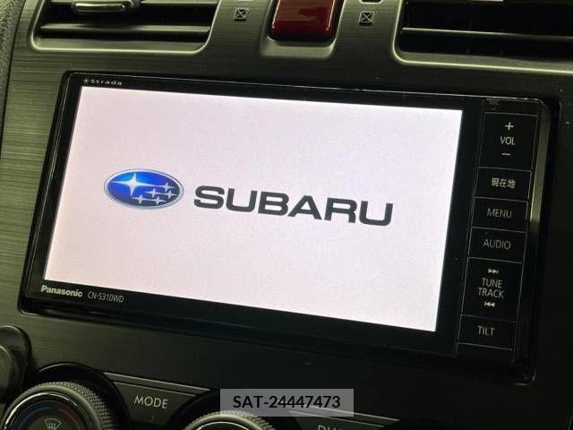 Subaru FORESTER 2013-07 218630-3