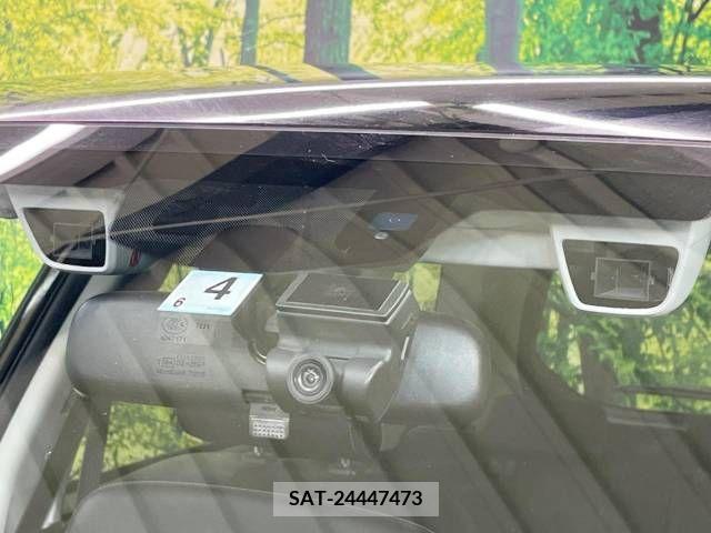 Subaru FORESTER 2013-07 218630-2