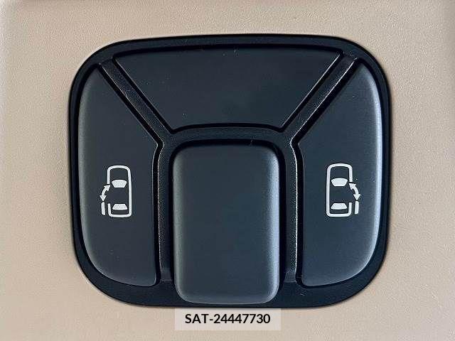 Toyota VELLFIRE 2012-04 350320-6