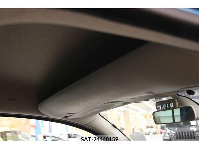 Renault KANGOO 2018-09 201592-14
