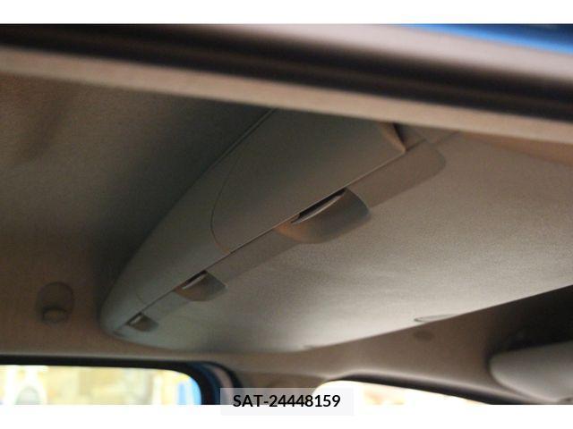 Renault KANGOO 2018-09 201592-15