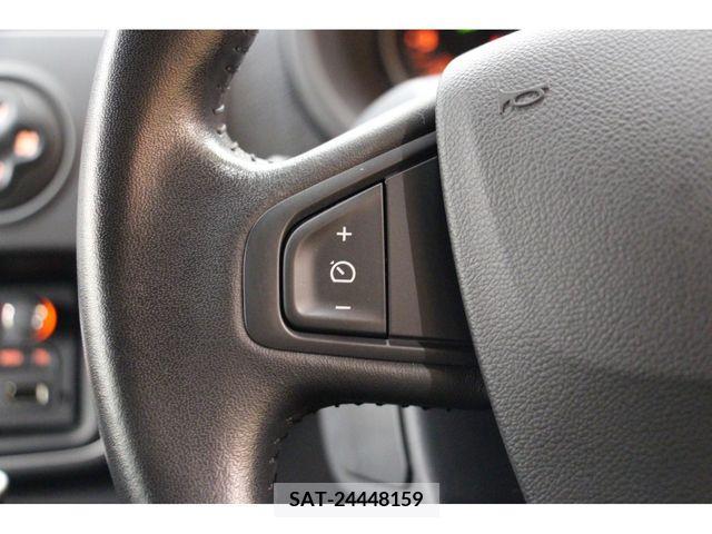 Renault KANGOO 2018-09 201592-16