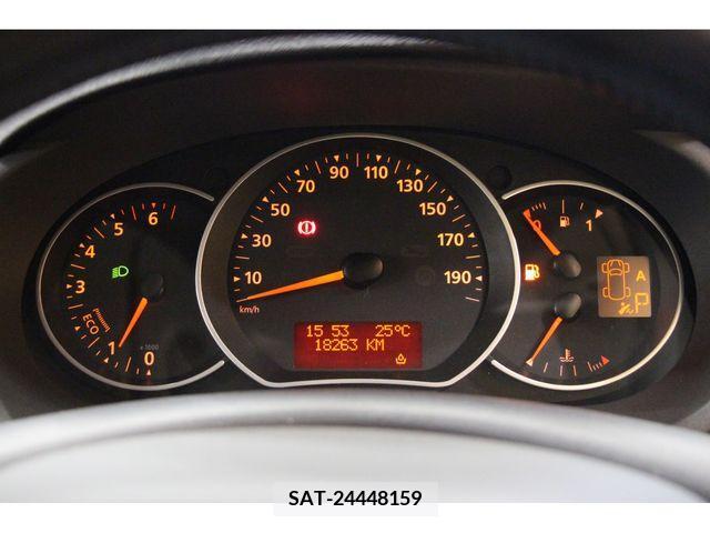 Renault KANGOO 2018-09 201592-3