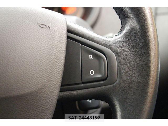 Renault KANGOO 2018-09 201592-17