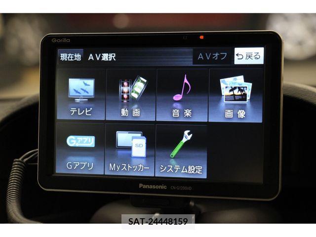 Renault KANGOO 2018-09 201592-6