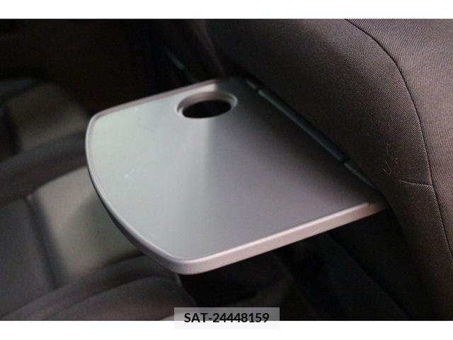 Renault KANGOO 2018-09 201592-19