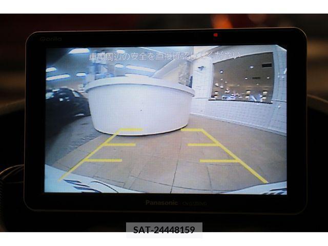 Renault KANGOO 2018-09 201592-7