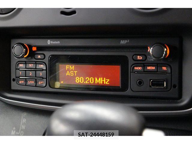 Renault KANGOO 2018-09 201592-8