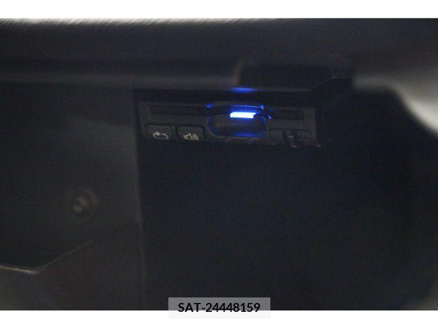 Renault KANGOO 2018-09 201592-10