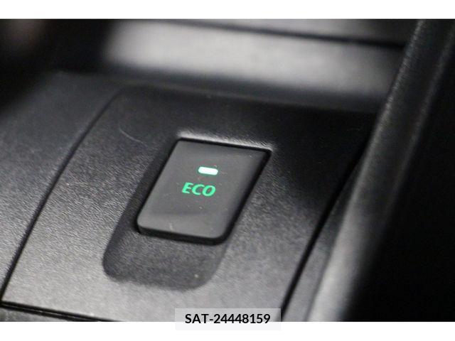 Renault KANGOO 2018-09 201592-11