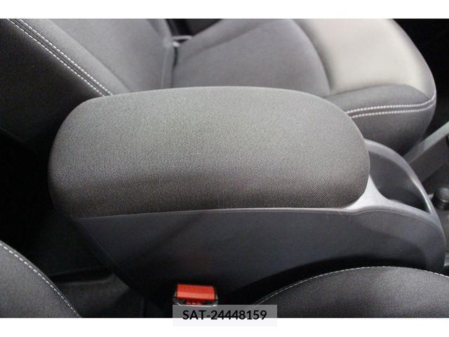 Renault KANGOO 2018-09 201592-12
