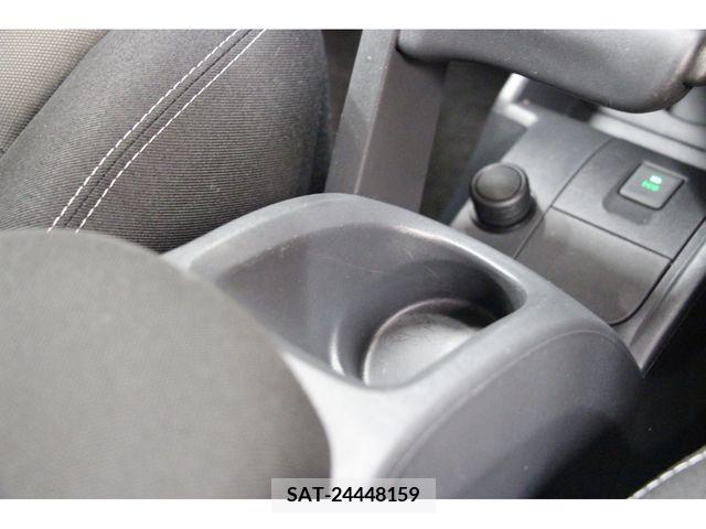 Renault KANGOO 2018-09 201592-13