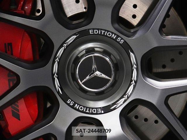 Amg A-Class 2022-10 262615-5