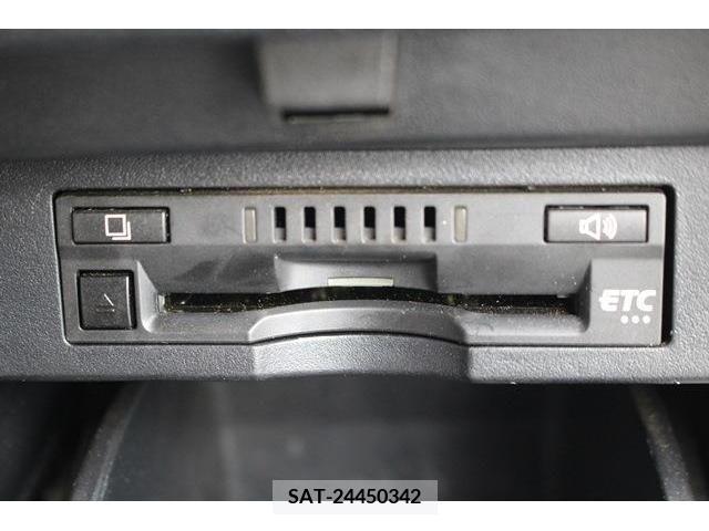 Toyota ALPHARD 2018-04 284204-5
