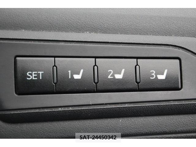 Toyota ALPHARD 2018-04 284204-6