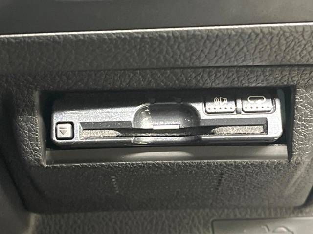 Subaru LEVORG 2014-08 20773-4