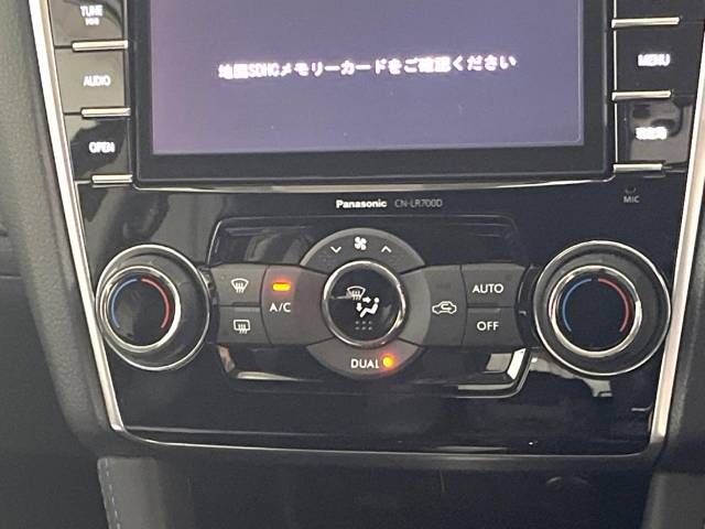 Subaru LEVORG 2014-08 20773-7