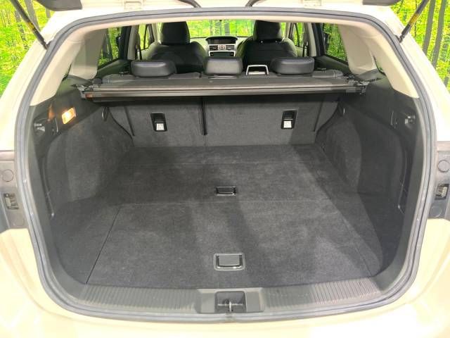 Subaru LEVORG 2014-08 20773-10