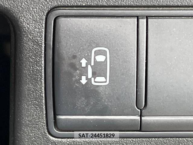 Nissan SERENA 2011-08 284298-7