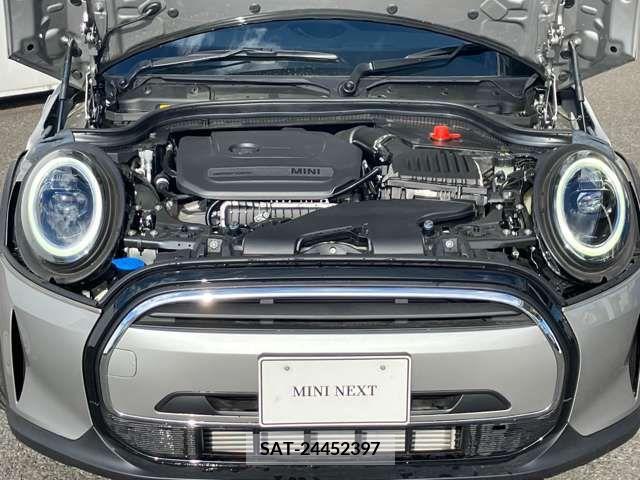 Bmw MINI 2023-07 211091-10