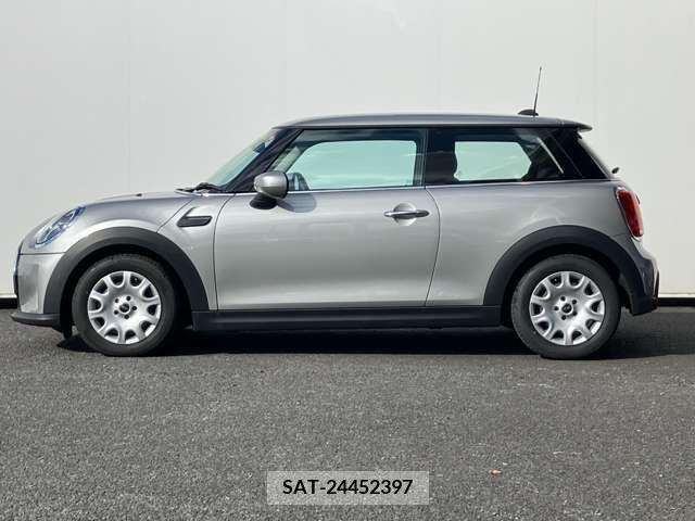 Bmw MINI 2023-07 211091-5