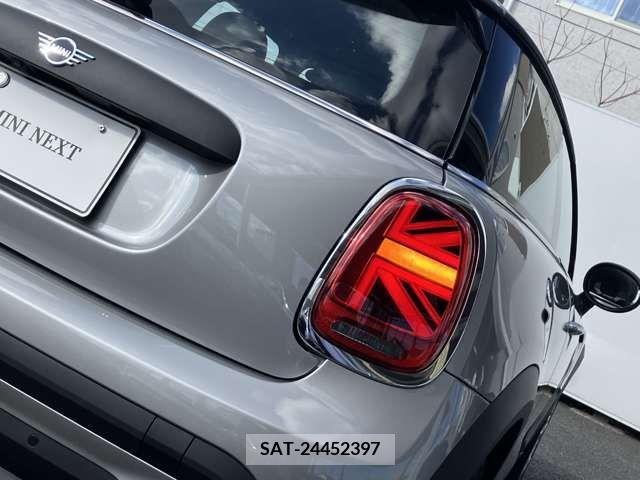 Bmw MINI 2023-07 211091-9