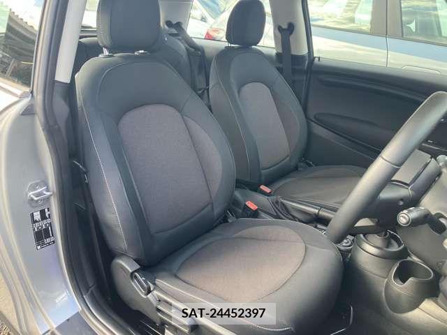 Bmw MINI 2023-07 211091-17