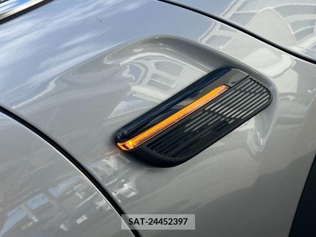 Bmw MINI 2023-07 211091-6