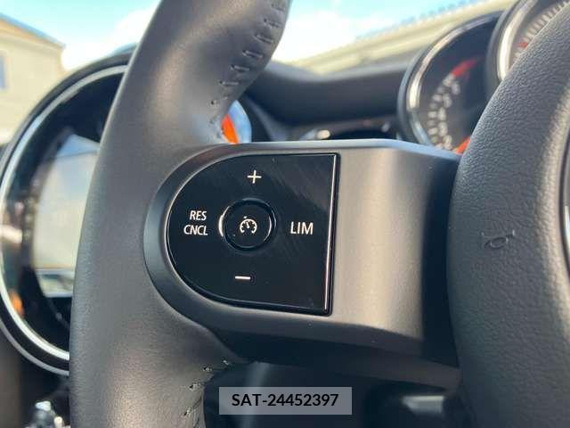 Bmw MINI 2023-07 211091-15