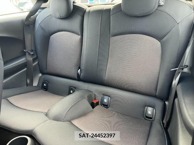 Bmw MINI 2023-07 211091-18
