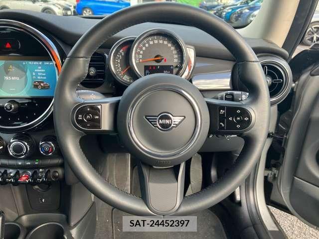 Bmw MINI 2023-07 211091-14