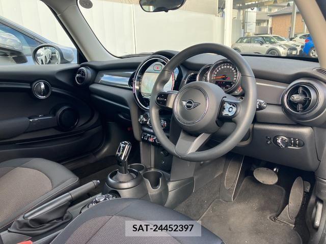 Bmw MINI 2023-07 211091-19
