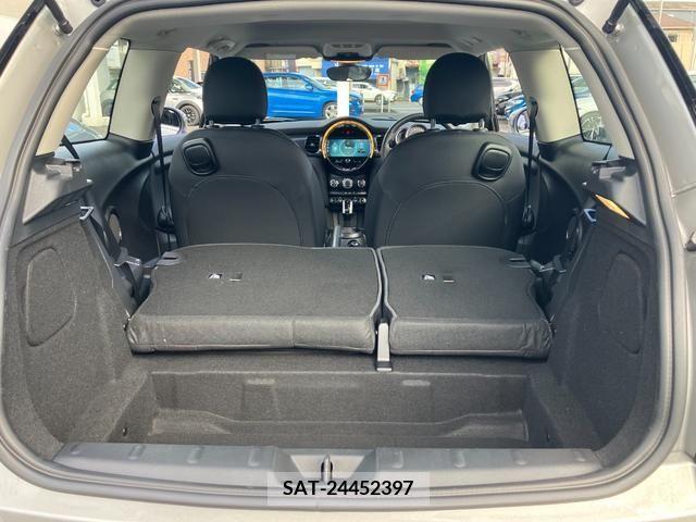 Bmw MINI 2023-07 211091-13
