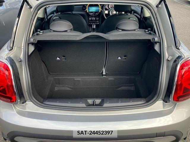 Bmw MINI 2023-07 211091-12