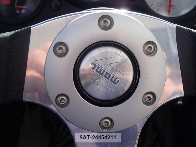 Honda BEAT 1991-01 261651-16