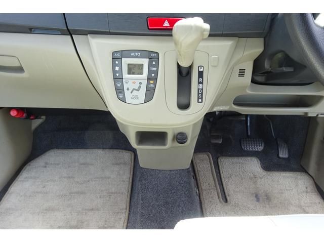 Subaru STELLA 2011-10 17059-3