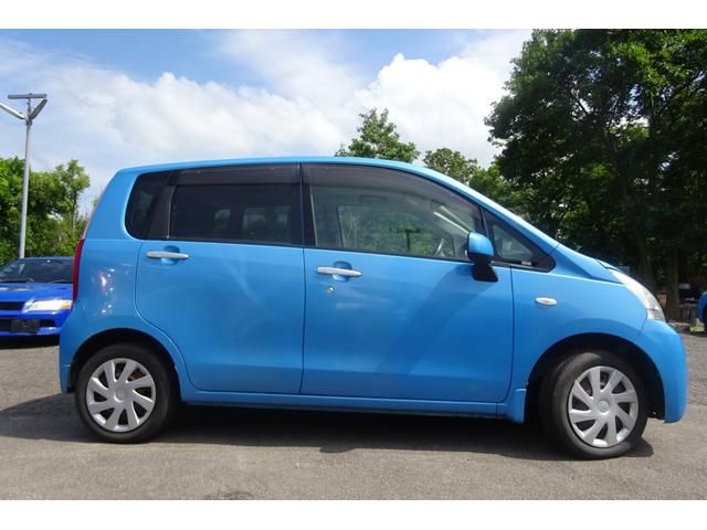 Subaru STELLA 2011-10 17059-13