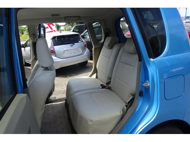 Subaru STELLA 2011-10 17059-16