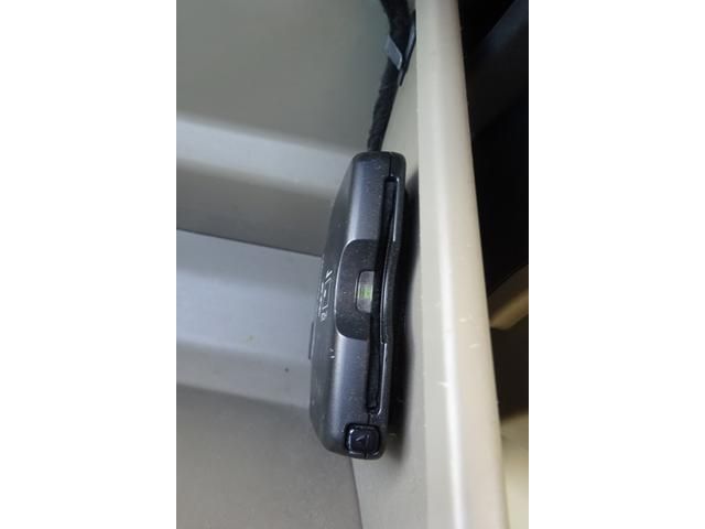Subaru STELLA 2011-10 17059-4