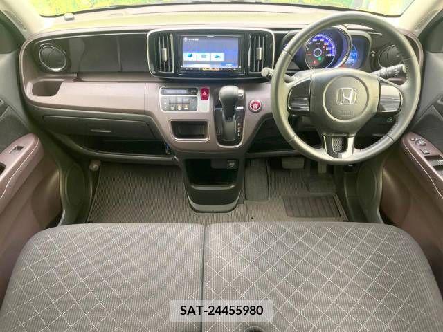 Honda N-ONE 2014-03 378242-1
