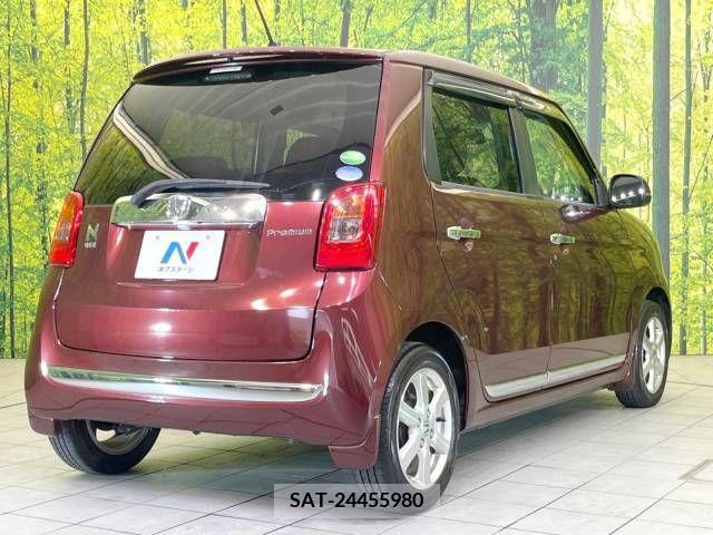 Honda N-ONE 2014-03 378242-17