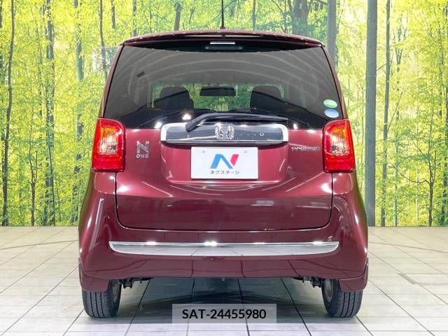 Honda N-ONE 2014-03 378242-15