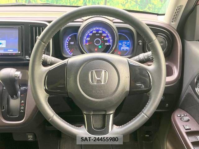Honda N-ONE 2014-03 378242-11