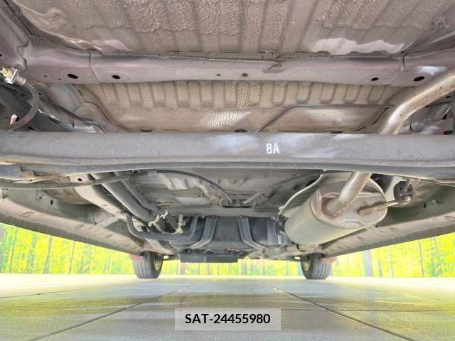 Honda N-ONE 2014-03 378242-19